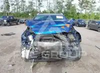 2015 Hyundai Tucson фото