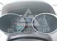2015 Hyundai Tucson фото