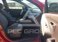 2015 Hyundai Tucson photo