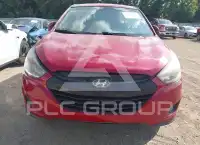 2015 Hyundai Tucson фото