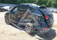 2015 Hyundai Tucson фото