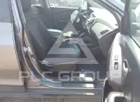 2015 Hyundai Tucson фото