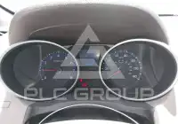 2015 Hyundai Tucson фото