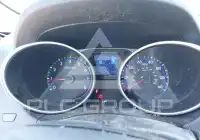 2015 Hyundai Tucson фото