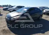 2015 Hyundai Accent фото