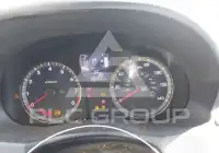 2015 Hyundai Accent фото
