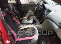 2015 Hyundai Accent фото
