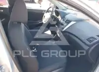 2015 Hyundai Accent фото
