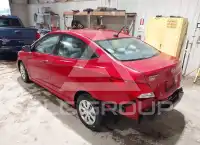 2015 Hyundai Accent фото