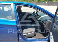 2015 Hyundai Accent фото