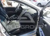 2015 Hyundai Accent фото