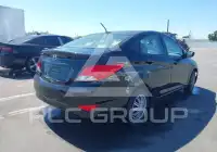 2015 Hyundai Accent photo