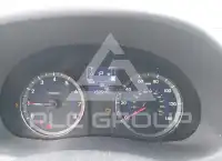 2015 Hyundai Accent фото