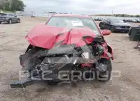 2015 Hyundai Accent фото