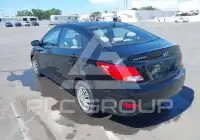 2015 Hyundai Accent photo