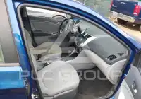 2015 Hyundai Accent photo