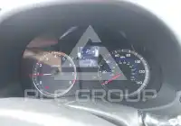 2015 Hyundai Accent photo