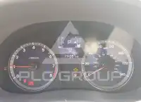 2015 Hyundai Accent фото