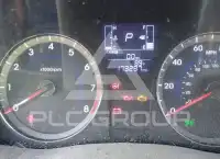 2015 Hyundai Accent фото