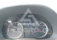 2015 Hyundai Accent photo