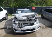 2015 Hyundai Accent фото