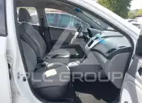 2015 Hyundai Accent фото