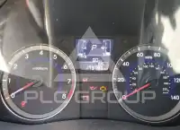 2015 Hyundai Accent photo