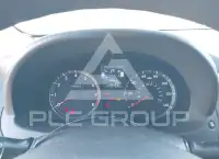 2015 Hyundai Accent фото