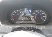 2015 Hyundai Accent фото