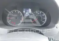 2015 Hyundai Accent фото