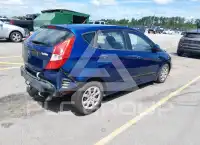 2015 Hyundai Accent фото