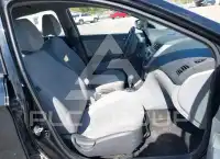 2015 Hyundai Accent фото