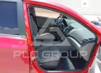 2015 Hyundai Accent фото