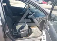 2015 Hyundai Accent фото