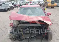 2015 Hyundai Accent фото