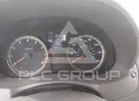 2015 Hyundai Accent photo