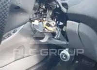 2015 Hyundai Accent фото
