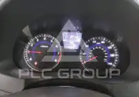 2015 Hyundai Accent фото
