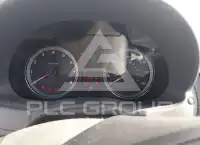 2015 Hyundai Accent фото