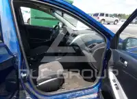2015 Hyundai Accent фото