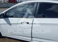 2015 Hyundai Accent фото