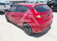 2015 Hyundai Accent фото