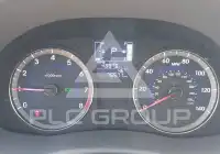2015 Hyundai Accent фото
