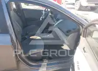 2015 Hyundai Accent фото