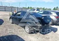 2015 Hyundai Accent фото