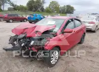 2015 Hyundai Accent фото