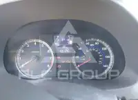 2015 Hyundai Accent фото