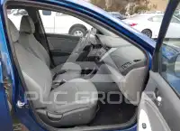2015 Hyundai Accent photo