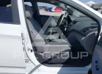 2015 Hyundai Accent photo