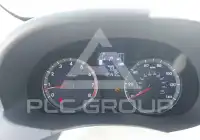 2015 Hyundai Accent фото